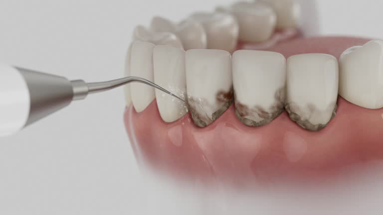 Reliable Emergency Dentist contractor in Coal County County, OK by Dentist Open Now