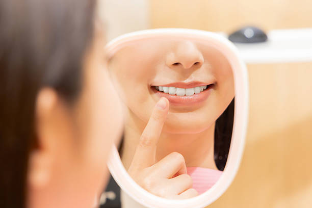 Affordable Emergency Dentist solutions in Coal County County, OK