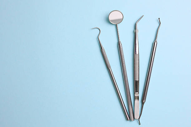 Top rated local Emergency Dentist specialists in Coal County County, OK